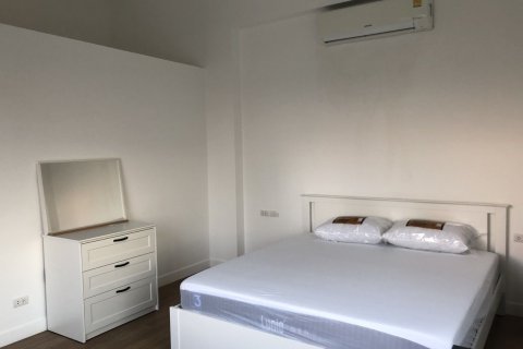 Maison à Phuket, Thaïlande 3 chambres № 154863 - photo 12