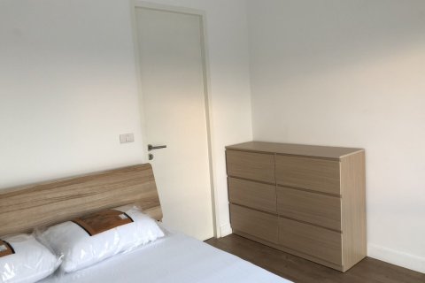 Maison à Phuket, Thaïlande 3 chambres № 154863 - photo 6