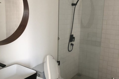 Maison à Phuket, Thaïlande 3 chambres № 154863 - photo 11