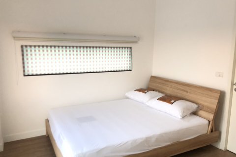 Maison à Phuket, Thaïlande 3 chambres № 154863 - photo 7