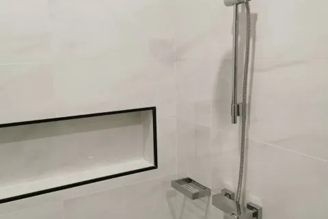 Villa in Pattaya, Thailand 2 bedrooms № 154868 - photo 13