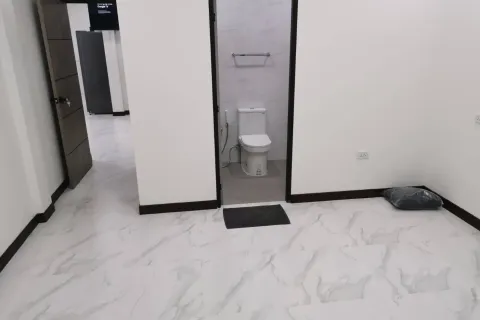 Villa in Pattaya, Thailand 2 bedrooms № 154868 - photo 15