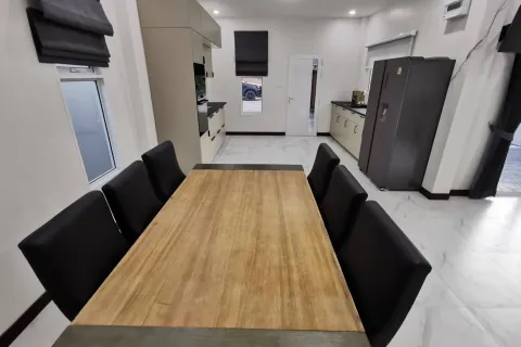 Villa in Pattaya, Thailand 2 bedrooms № 154868 - photo 12