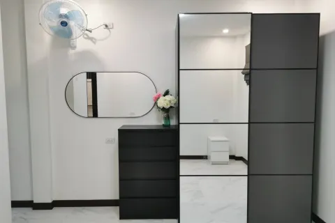 Villa in Pattaya, Thailand 2 bedrooms № 154868 - photo 14