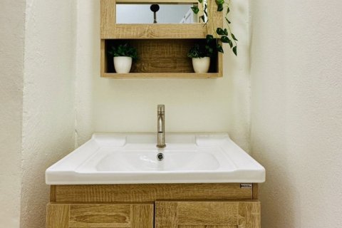 Townhouse in Ko Samui, Thailand 3 bedrooms № 154867 - photo 25