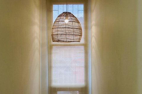 Townhouse in Ko Samui, Thailand 3 bedrooms № 154867 - photo 14