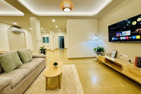 Townhouse in Ko Samui, Thailand 3 bedrooms № 154867 - photo 3