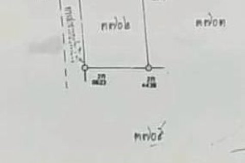 Земельный участок в Пхукете, Таиланд 352м2 № 154869 - фото 3