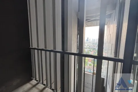 Eigentumswohnung in Sathon, Bangkok, Thailand, 2 Schlafzimmer № 216409 - Foto 16
