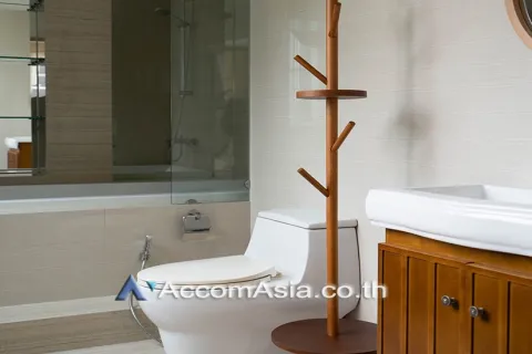 Haus in Watthana, Bangkok, Thailand 5 Schlafzimmer № 216406 - Foto 26