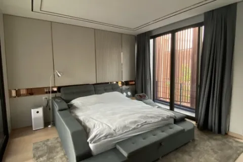 Haus in Watthana, Bangkok, Thailand 2 Schlafzimmer № 216404 - Foto 5