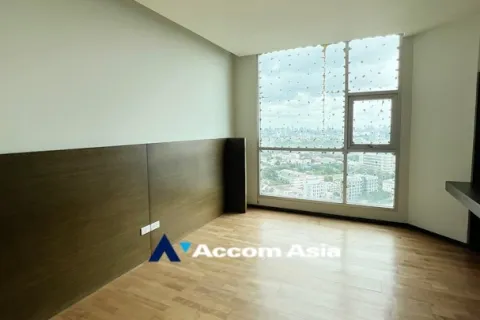 Eigentumswohnung in Sathon, Bangkok, Thailand, 2 Schlafzimmer № 216403 - Foto 10