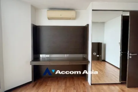 Eigentumswohnung in Sathon, Bangkok, Thailand, 2 Schlafzimmer № 216403 - Foto 12
