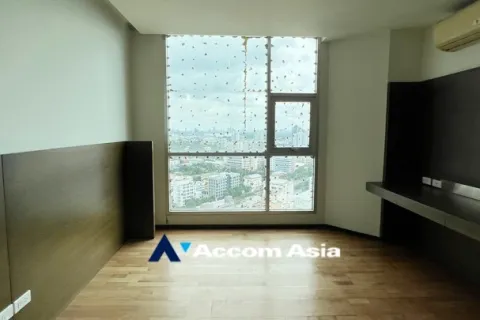 Eigentumswohnung in Sathon, Bangkok, Thailand, 2 Schlafzimmer № 216403 - Foto 11