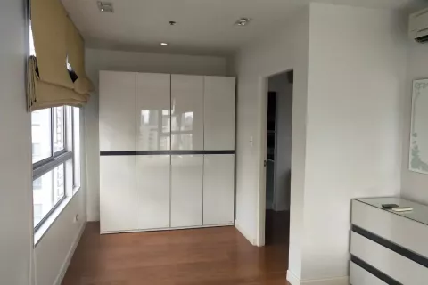 Studio dans le Condo à Khlong Toei, Bangkok, Thaïlande  № 141419 - photo 7