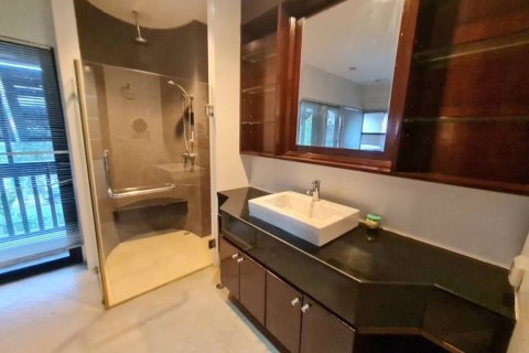 Maison à Pattaya, Thaïlande 3 chambres № 141418 - photo 17