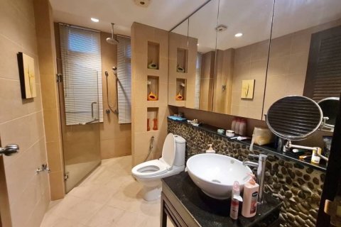 Maison à Pattaya, Thaïlande 3 chambres № 141418 - photo 5