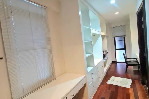 Maison à Pattaya, Thaïlande 3 chambres № 141418 - photo 16