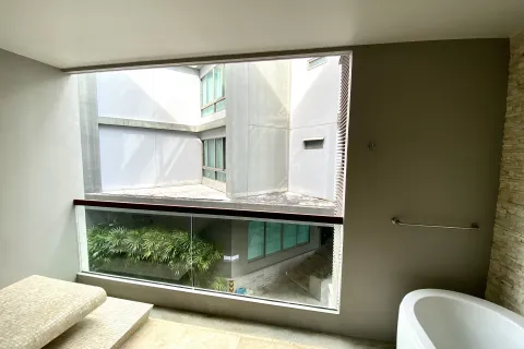 Studio dans le Condo à Phuket, Thaïlande № 156717 - photo 6