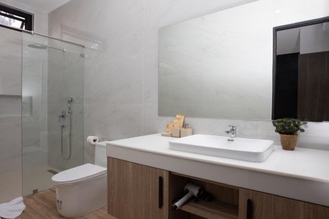 Villa à Phuket, Thaïlande 4 chambres № 137801 - photo 15