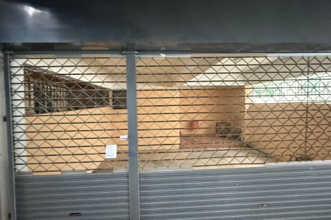 Townhouse in Pattaya, Thailand 4 bedrooms № 148810 - photo 15