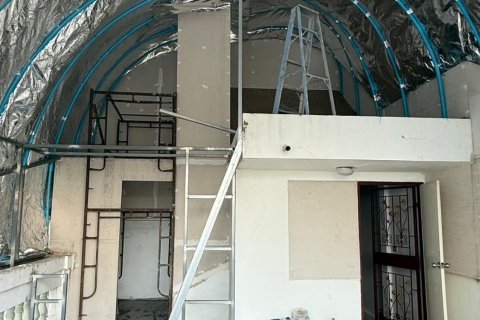 Townhouse in Pattaya, Thailand 4 bedrooms № 148810 - photo 13