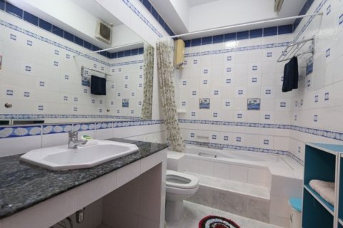 Таунхаус в Чиангмае, Таиланд с 3 спальнями № 148811 - фото 9