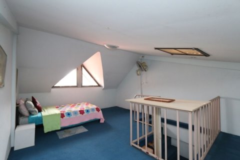 Таунхаус в Чиангмае, Таиланд с 3 спальнями № 148811 - фото 8