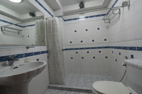 Таунхаус в Чиангмае, Таиланд с 3 спальнями № 148811 - фото 10