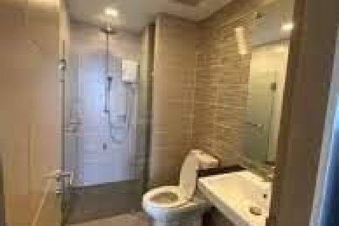 Кондоминиум с 2 спальнями в Паттайе, Таиланд № 147121 - фото 5