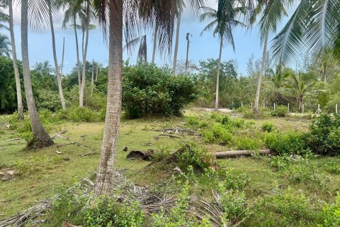 Studio à Ko Samui, Thaïlande № 175557 - photo 2