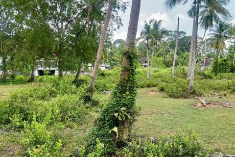 Studio à Ko Samui, Thaïlande № 175557 - photo 3