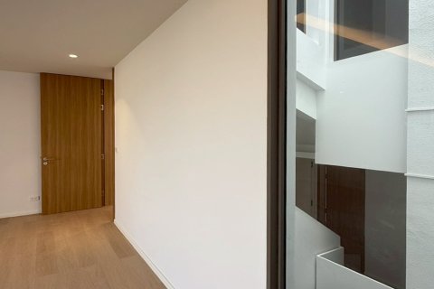 Townhouse à Phra Khanong, Bangkok, Thaïlande 5 chambres № 175561 - photo 14