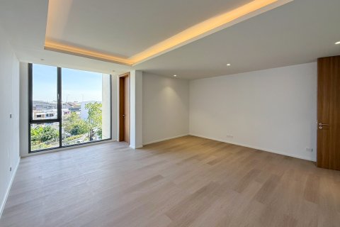 Townhouse à Phra Khanong, Bangkok, Thaïlande 5 chambres № 175561 - photo 9