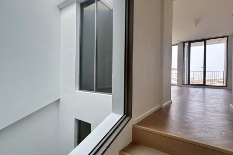 Townhouse à Phra Khanong, Bangkok, Thaïlande 5 chambres № 175561 - photo 16