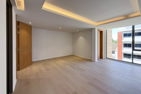 Townhouse à Phra Khanong, Bangkok, Thaïlande 5 chambres № 175561 - photo 8