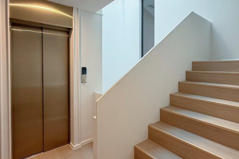 Townhouse à Phra Khanong, Bangkok, Thaïlande 5 chambres № 175561 - photo 18