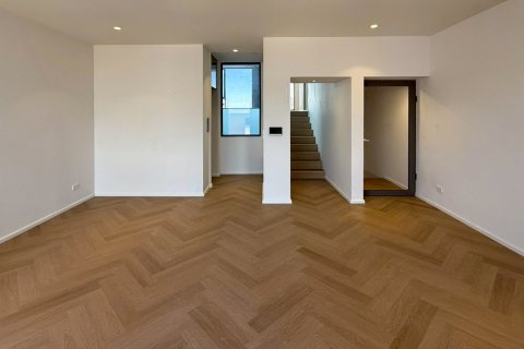 Townhouse à Phra Khanong, Bangkok, Thaïlande 5 chambres № 175561 - photo 11