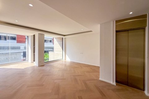 Townhouse à Phra Khanong, Bangkok, Thaïlande 5 chambres № 175561 - photo 7