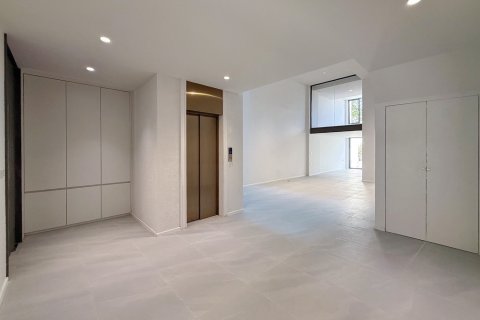 Townhouse à Phra Khanong, Bangkok, Thaïlande 5 chambres № 175561 - photo 5