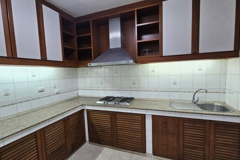 บ้านในจตุจักร, กรุงเทพฯ, ประเทศไทย 4 ห้องนอน № 201138 - รูปถ่าย 8