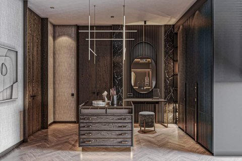 Villa à Bang Tao, Thaïlande 5 chambres № 166503 - photo 9