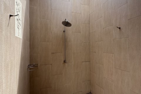 Villa in Phuket, Thailand 3 bedrooms № 135437 - photo 18