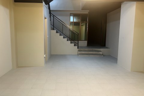 Townhouse à Bangkok, Thaïlande 7 chambres № 135432 - photo 10