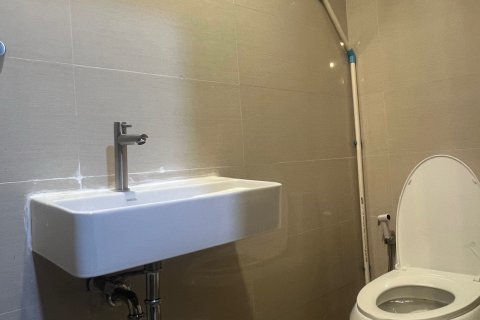 Townhouse à Bangkok, Thaïlande 7 chambres № 135432 - photo 11