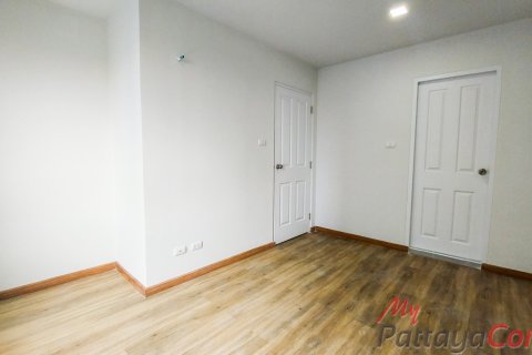 Condo à Bang Lamung, Thaïlande, 1 chambre № 205275 - photo 8