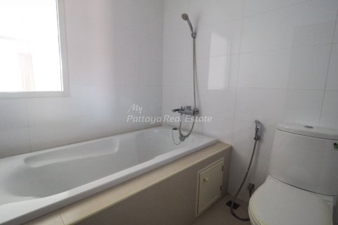 Студия в кондо в Банг Ламунге, Таиланд № 205276 - фото 7