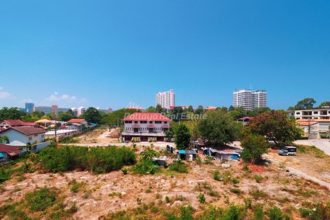 Студия в кондо в Банг Ламунге, Таиланд № 205276 - фото 9
