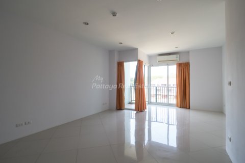 Студия в кондо в Банг Ламунге, Таиланд № 205276 - фото 4
