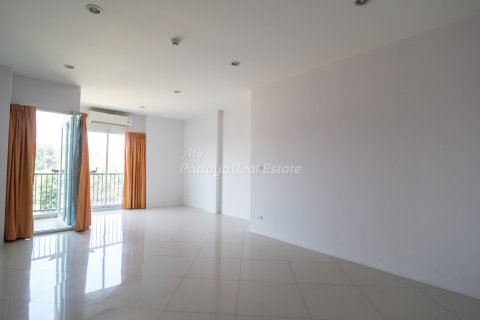 Студия в кондо в Банг Ламунге, Таиланд № 205276 - фото 3